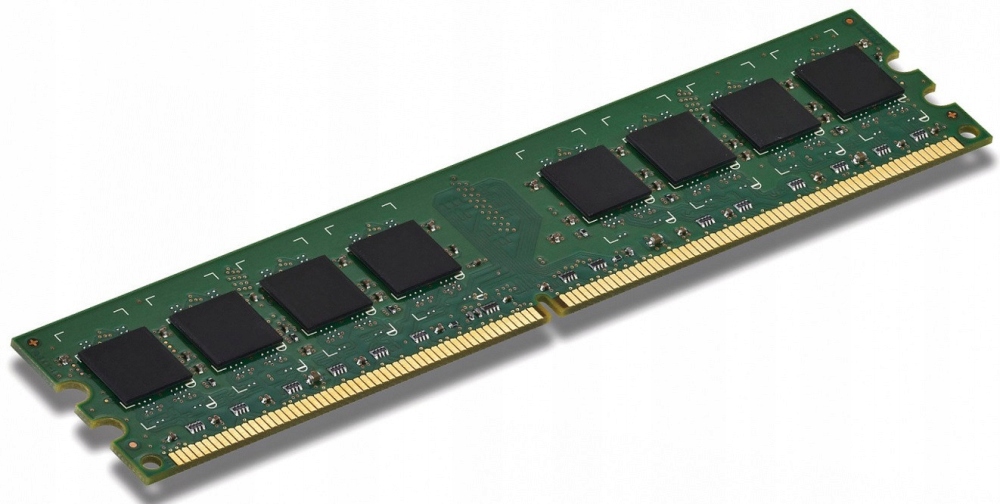 RAM DDR4 8GB / PC2133 /UB/ Samsung (2Rx8) foto1